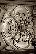 Wall_Art_Alphabet_Photography_Art_ 381